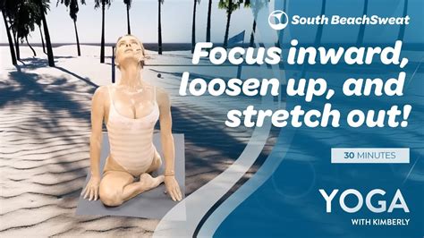 south beachsweat nude|BeachSweat workout is sexy blend of OnlyFans and Peloton